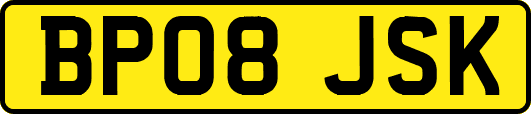 BP08JSK