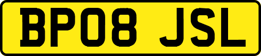 BP08JSL
