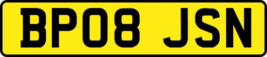 BP08JSN