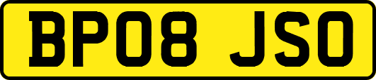 BP08JSO