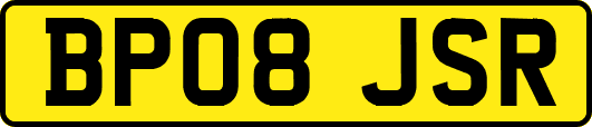 BP08JSR