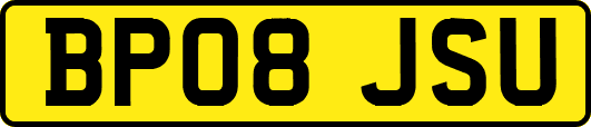 BP08JSU