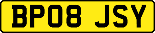 BP08JSY