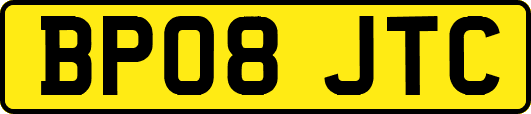 BP08JTC