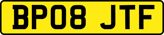 BP08JTF