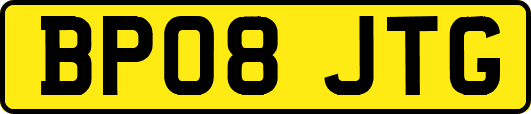 BP08JTG