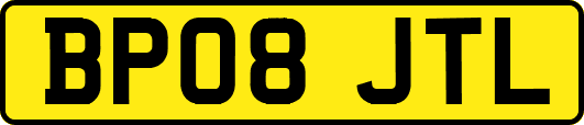 BP08JTL