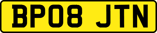 BP08JTN