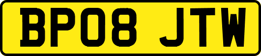 BP08JTW