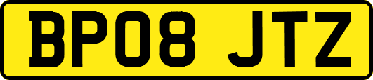 BP08JTZ