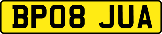 BP08JUA