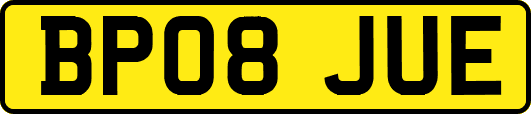 BP08JUE