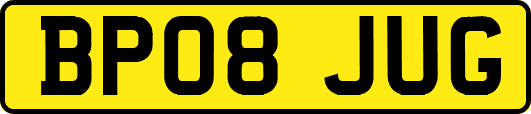 BP08JUG
