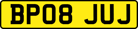 BP08JUJ