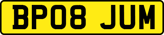 BP08JUM