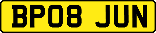 BP08JUN