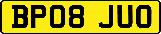 BP08JUO