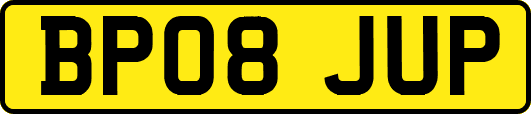 BP08JUP
