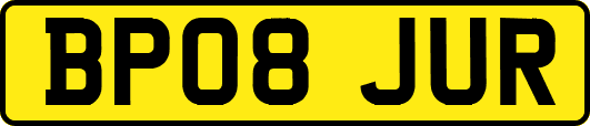 BP08JUR