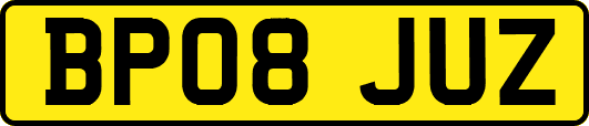 BP08JUZ