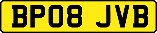 BP08JVB