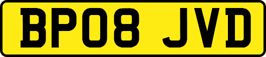 BP08JVD