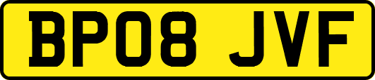 BP08JVF