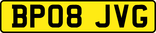 BP08JVG