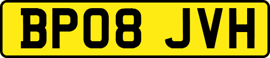 BP08JVH