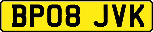 BP08JVK