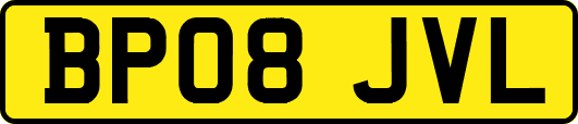 BP08JVL