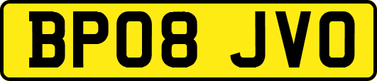 BP08JVO