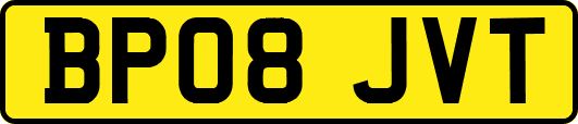 BP08JVT