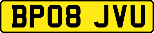 BP08JVU