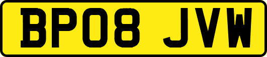 BP08JVW