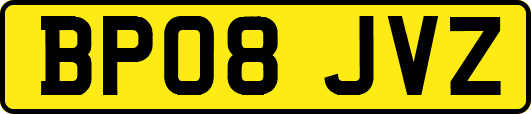 BP08JVZ