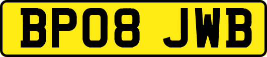 BP08JWB