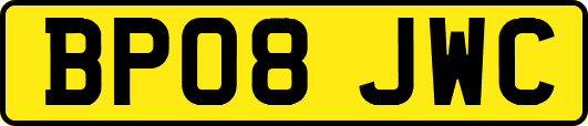 BP08JWC