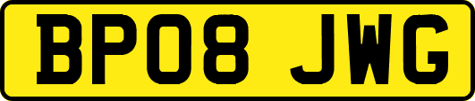 BP08JWG