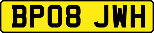 BP08JWH