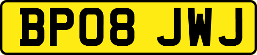 BP08JWJ