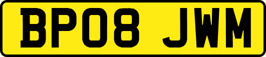 BP08JWM