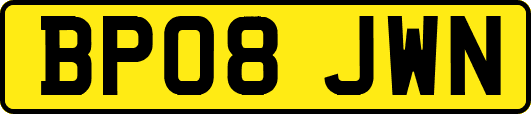 BP08JWN