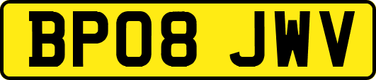 BP08JWV