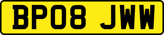 BP08JWW