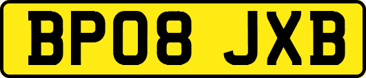 BP08JXB