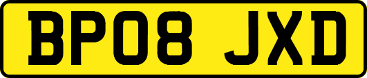 BP08JXD