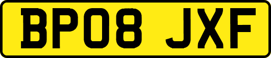BP08JXF