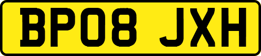 BP08JXH