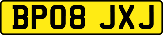 BP08JXJ